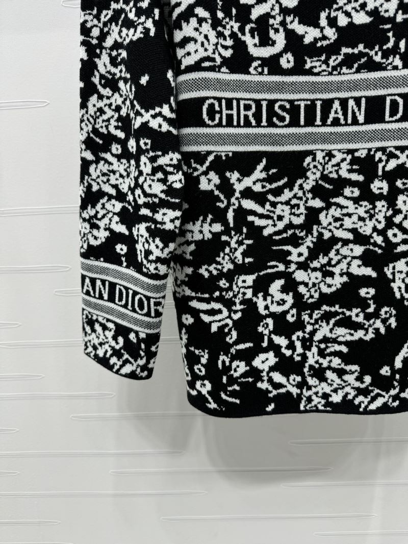 Christian Dior Outwear